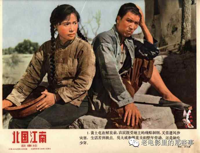 威廉姆斯学院文凭毕业证买个多少钱
